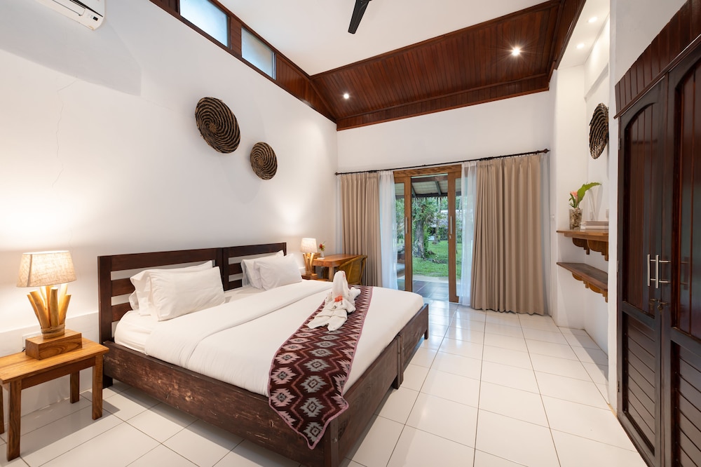 Murex Manado Dive Resort 8/50