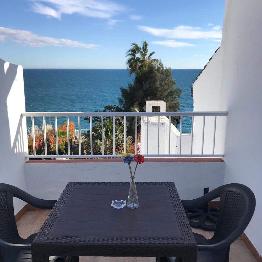 Hostal Tres Soles 5/50