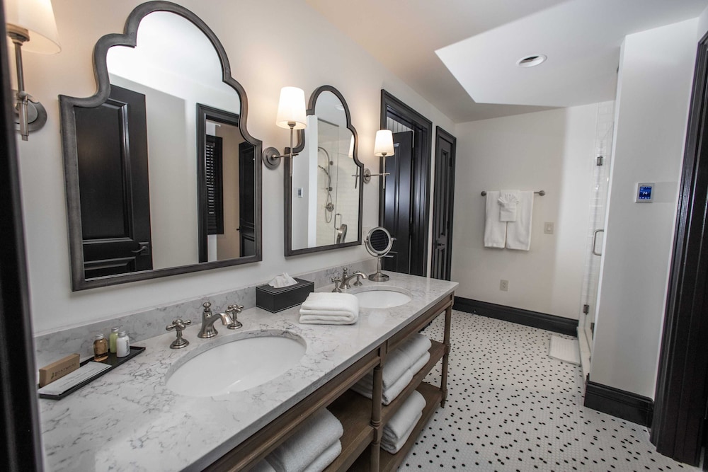 The Belfry House - Adults Only 28/30