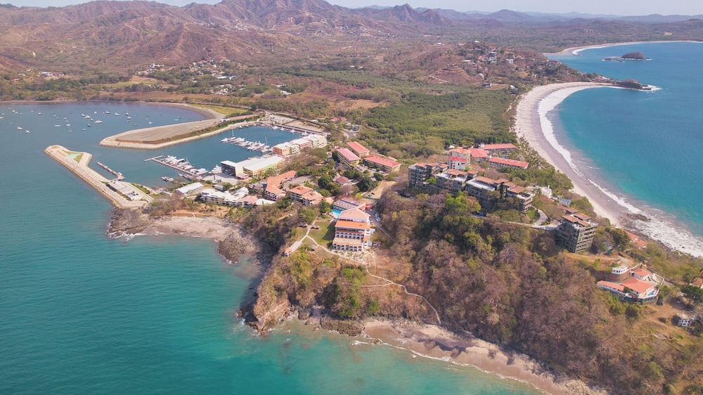 Dunama Ocean View Hotel 36/50