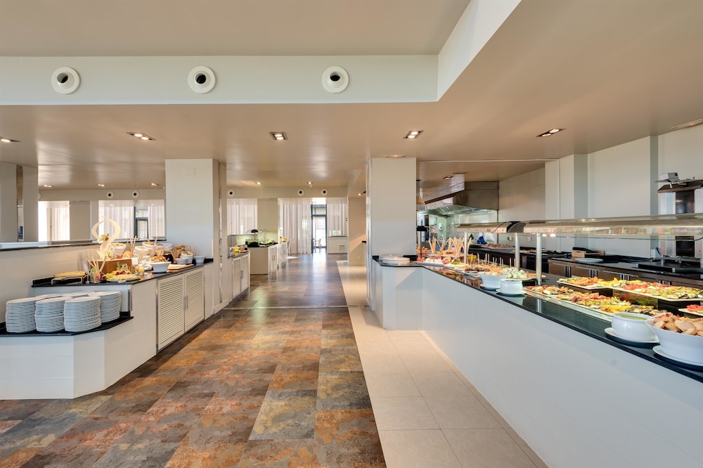 Barcelo Costa Ballena Golf & Spa 2/50