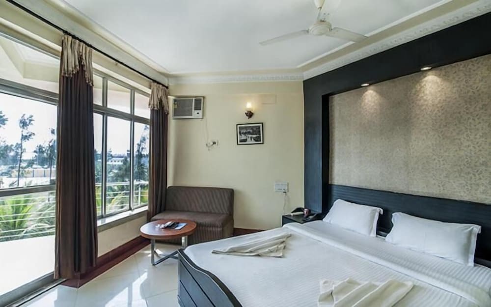 Hotel Sonar Bangla Mandarmoni 10/41