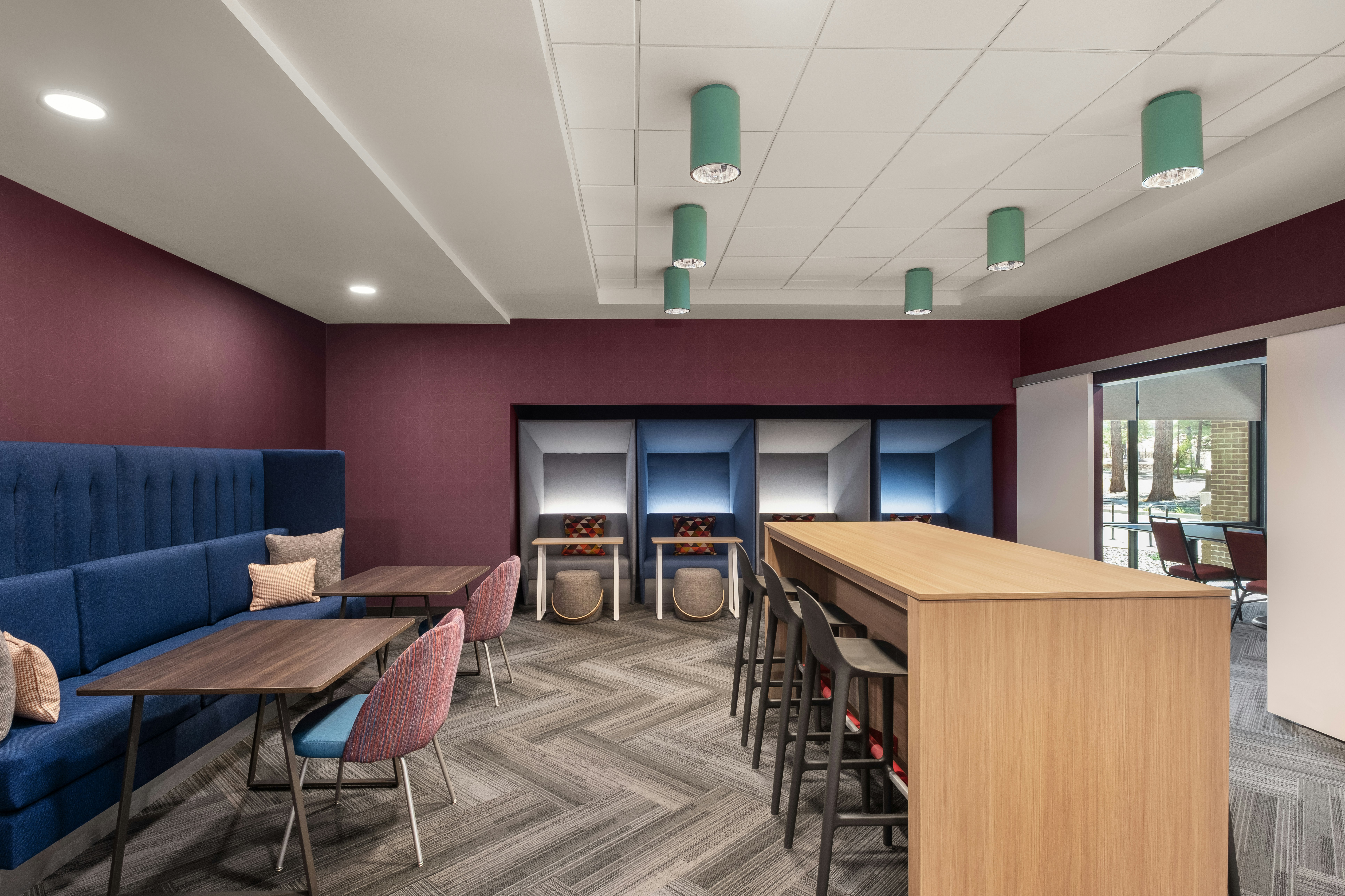 Home2 Suites by Hilton Flagstaff 28/47