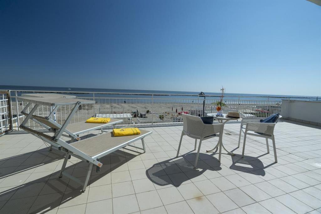 Hotel Elios 23/50