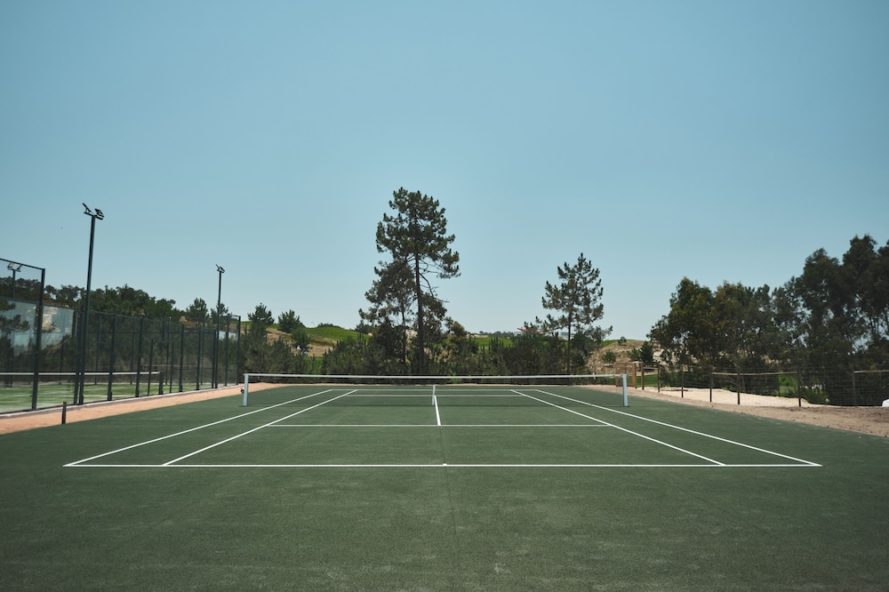 West Cliffs Ocean & Golf Resort 21/41