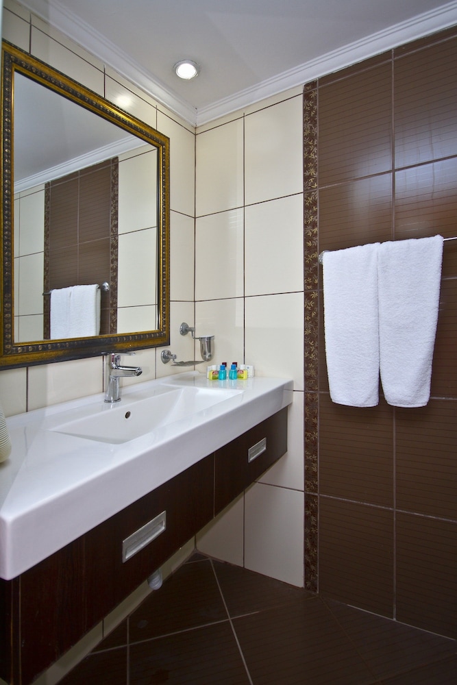 Costa Bitezhan Hotel 40/73