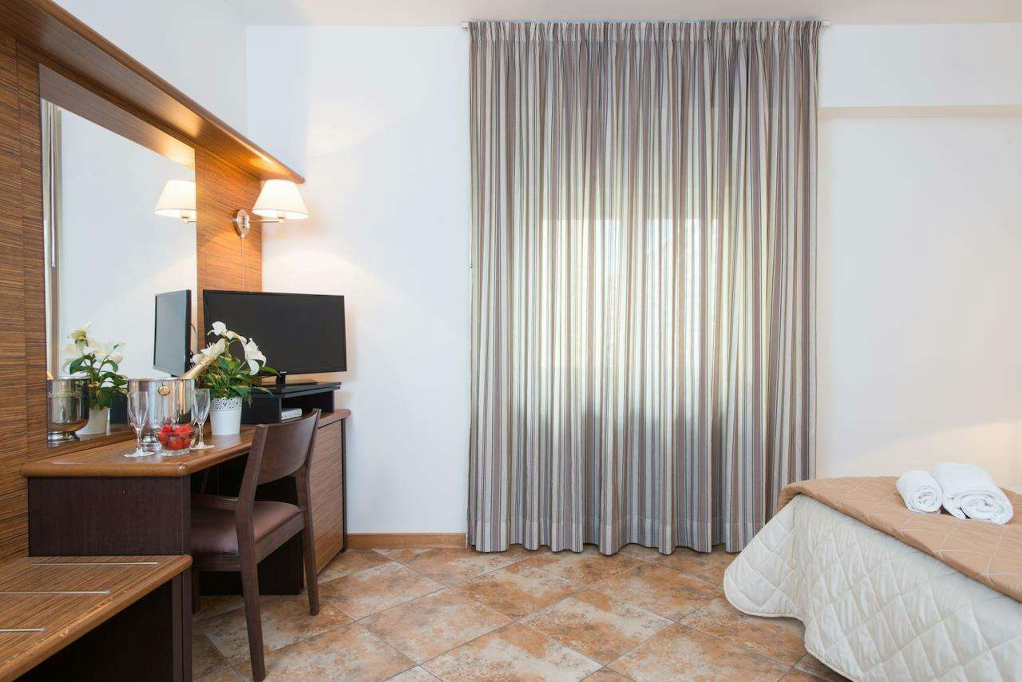 Hotel Royal 18/43