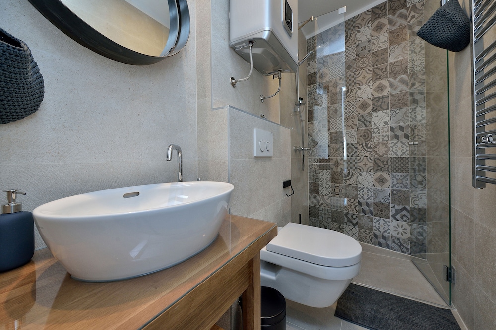 Apartments & Rooms Mareta Exclusive 44/50
