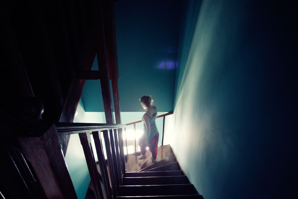 City Circus Athens 27/50