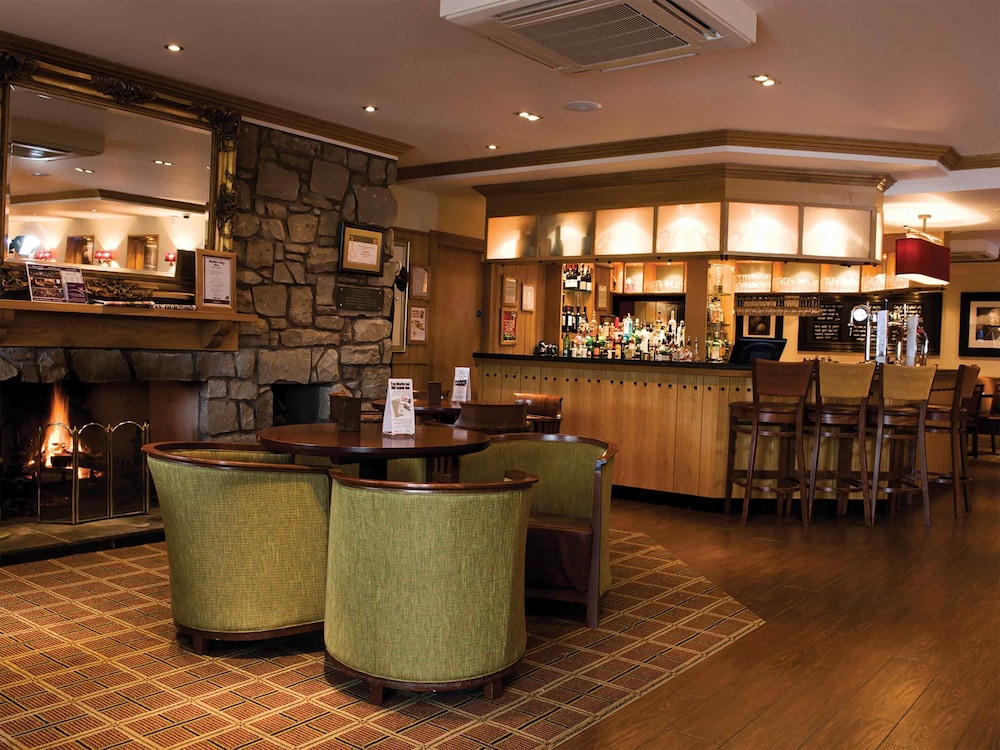 Old Loans Inn 38/50