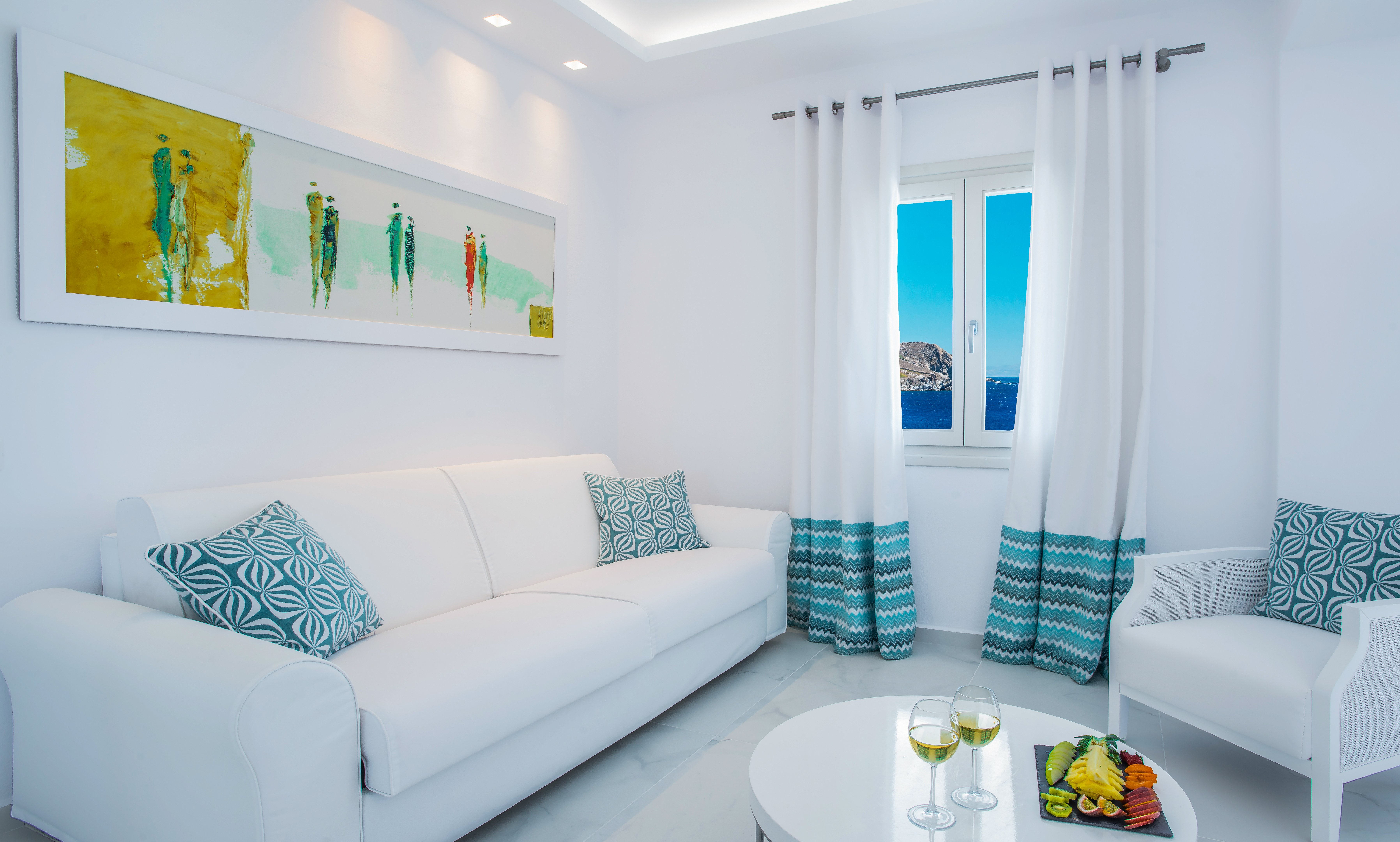 De Light Boutique Hotel 29/50