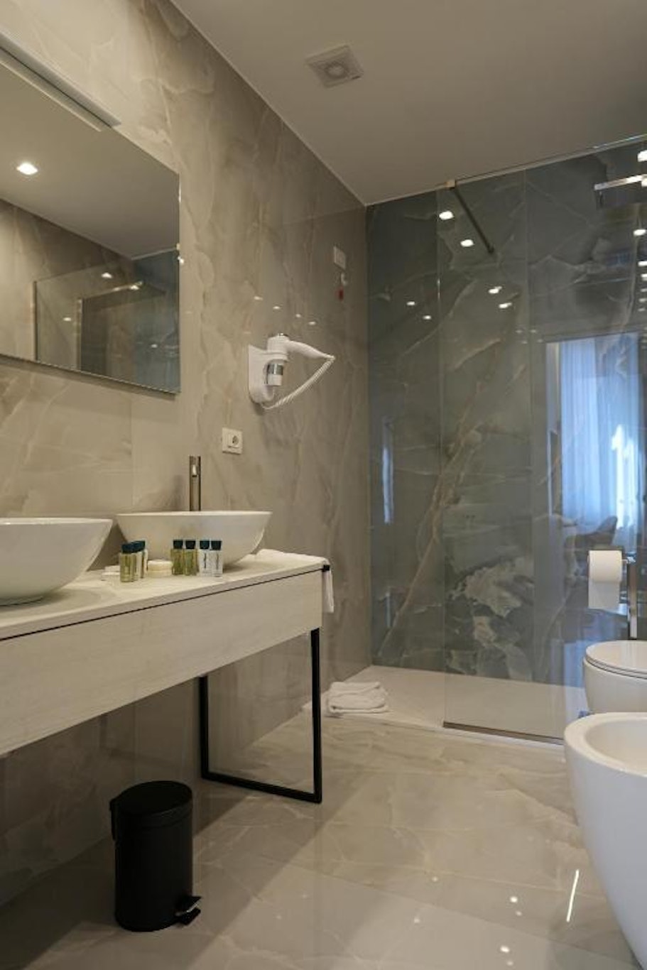 Mas Boutique Hotel 32/32