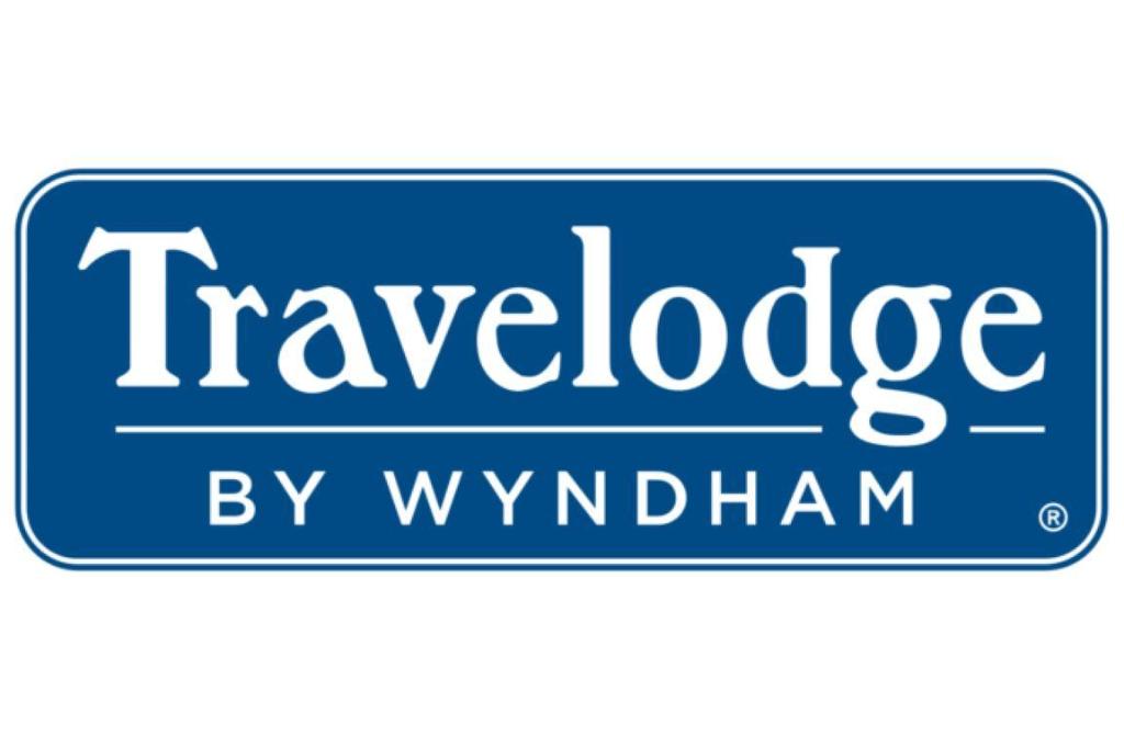 Travelodge by Wyndham Bainbridge 7/10