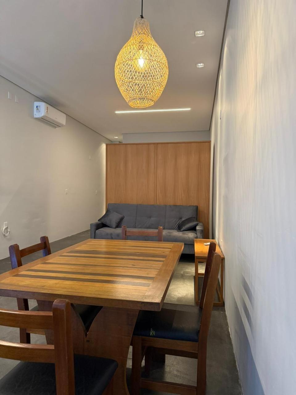 Pitaya Apart Hotel 9/50