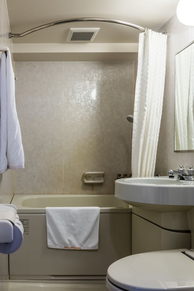GRG Hotel Naha-Higashimachi 21/78