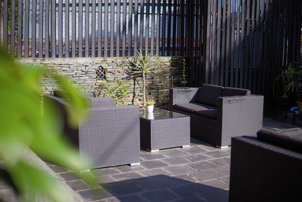 Pokhara Boutique Hotel 29/50