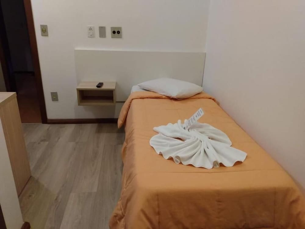HOTEL ALPENHOF 30/54