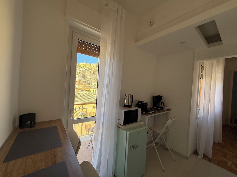 B And B Miravalle Agrigento 44/50