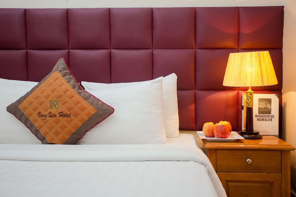 Vong Xua Hotel 34/47