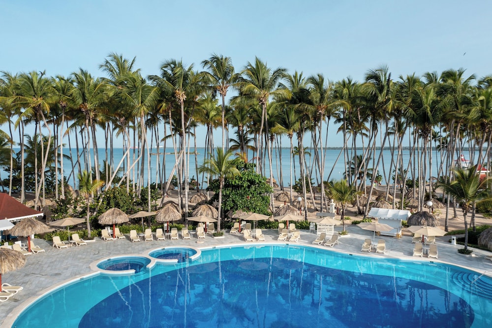 Bahia Principe Escape Bouganville - Adults Only 41/73