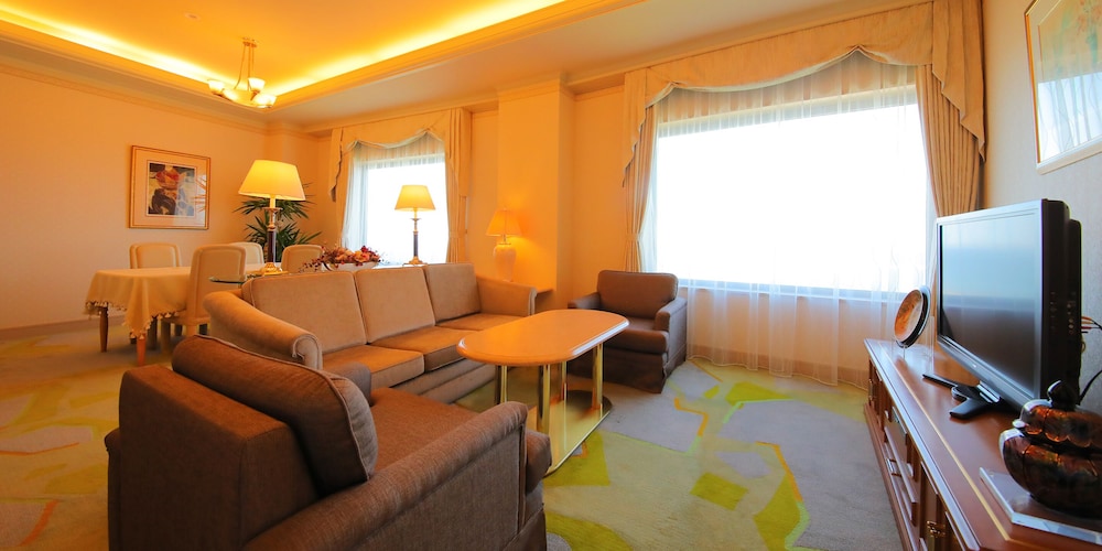Surfeel Hotel Wakkanai 38/62