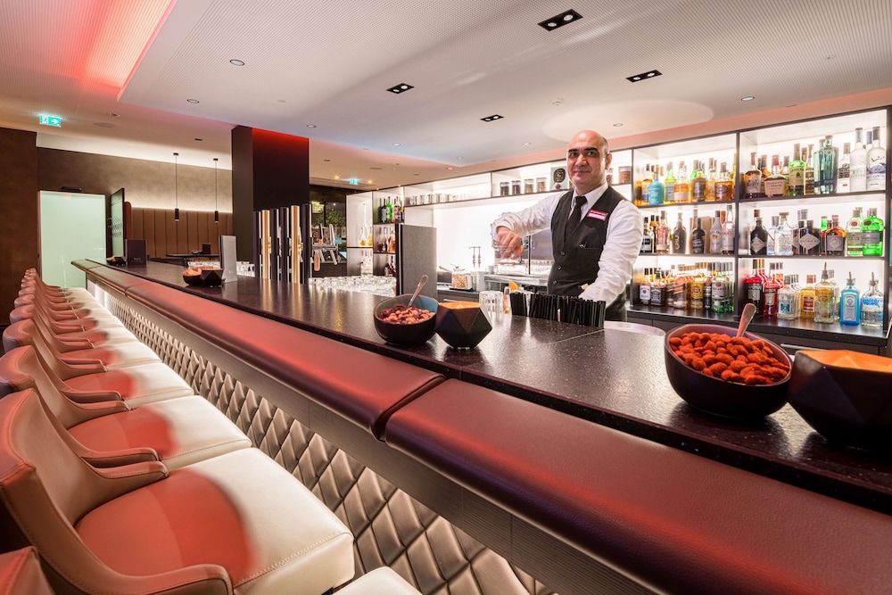Best Western Premier Central Hotel Leonhard 7/47