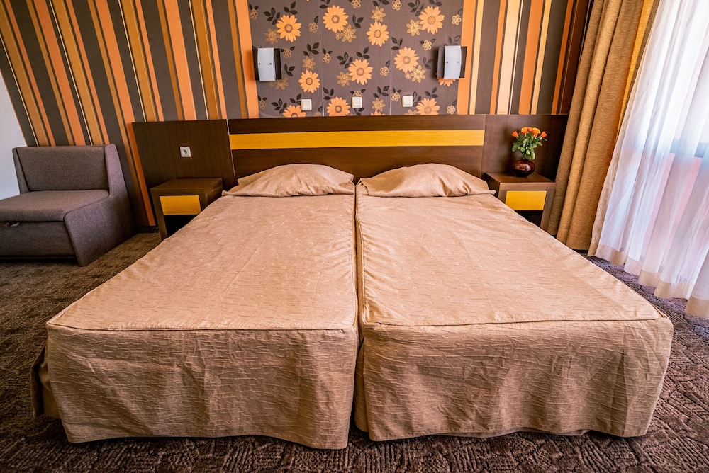 Hotel Izola Paradise 14/47