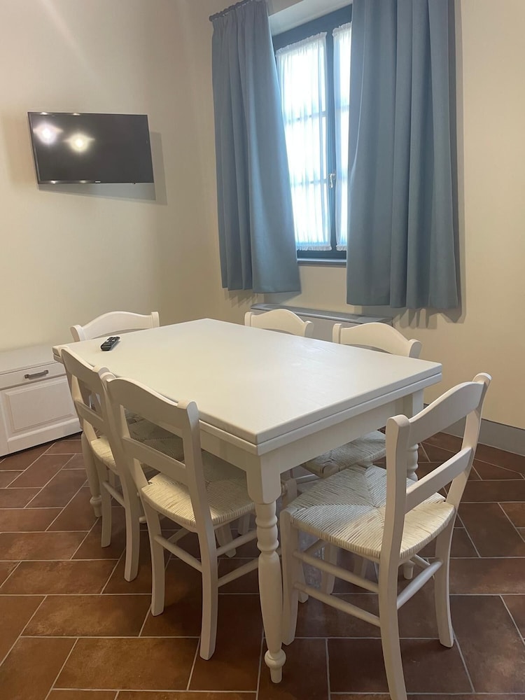 Azienda Agricola Musignano 38/50