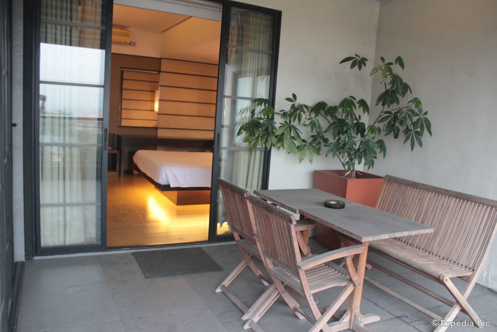 Soleste Suites 60/70