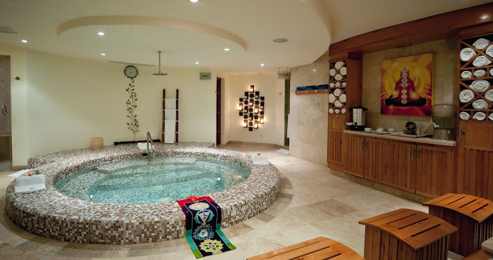 Corazon Cabo Resort and Spa (ex Cabo Villas Beach Resort and Spa) 48/82