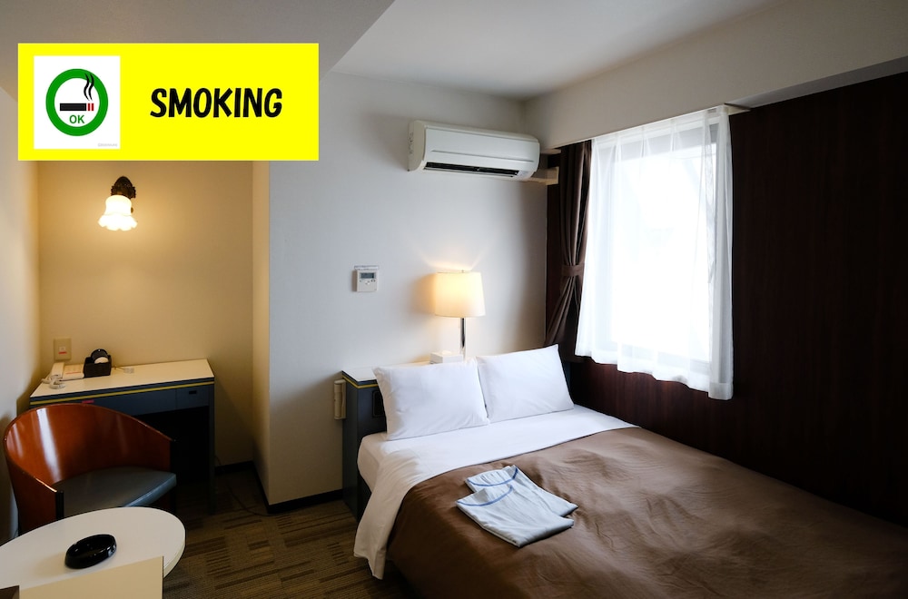Business Inn Sunhotel 22/58