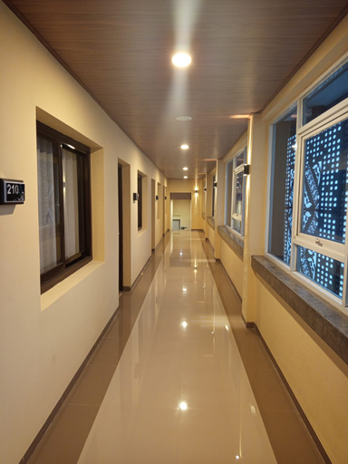 Hotel Lengkong Heritage 1/11