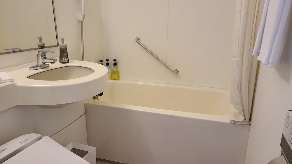 Orion Hotel Naha 49/49