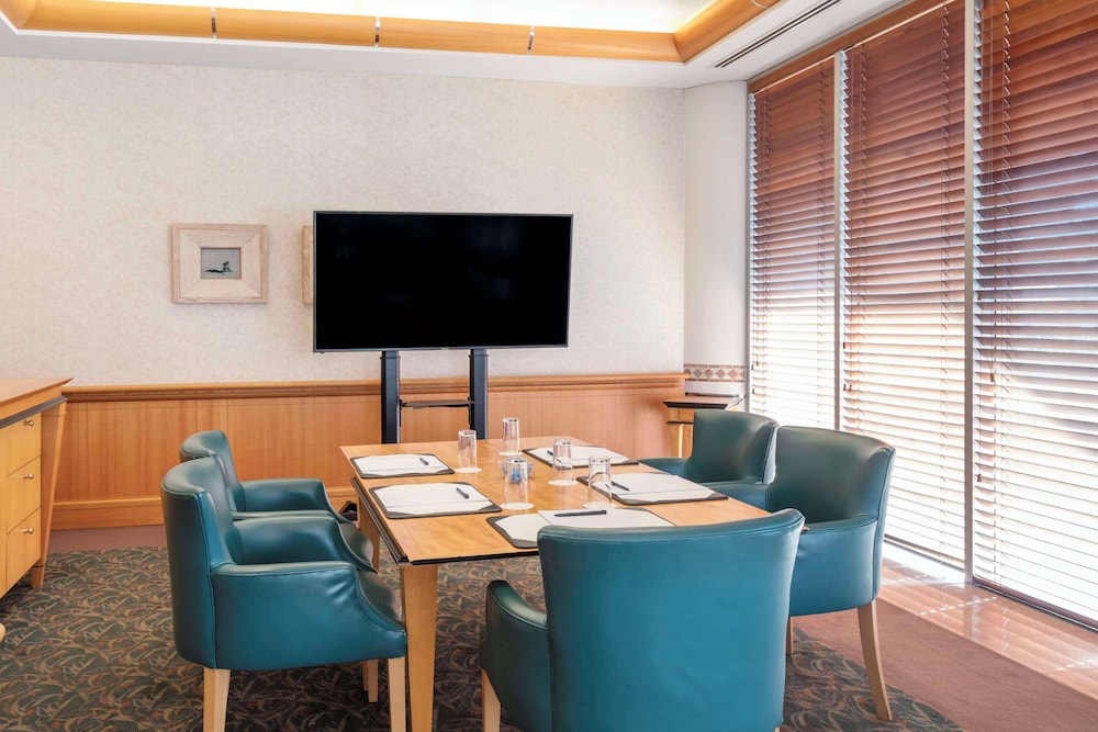 Oaks Gold Coast Hotel، Surfers Paradise، Gold Coast 62/75