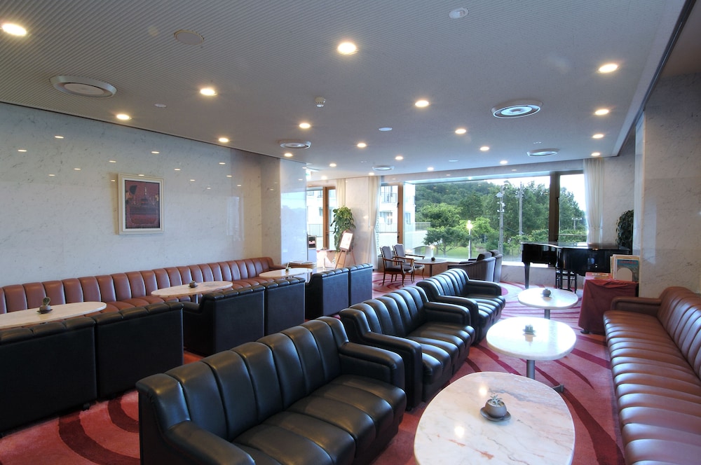 Resorpia Kumihama 51/59
