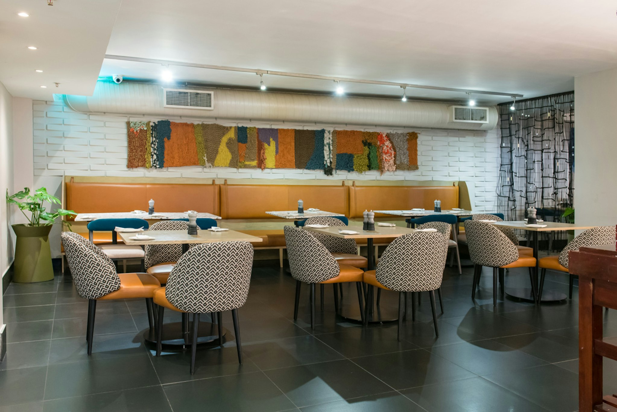 Doubletree By Hilton Cape Town - Upper Eastside 25/50