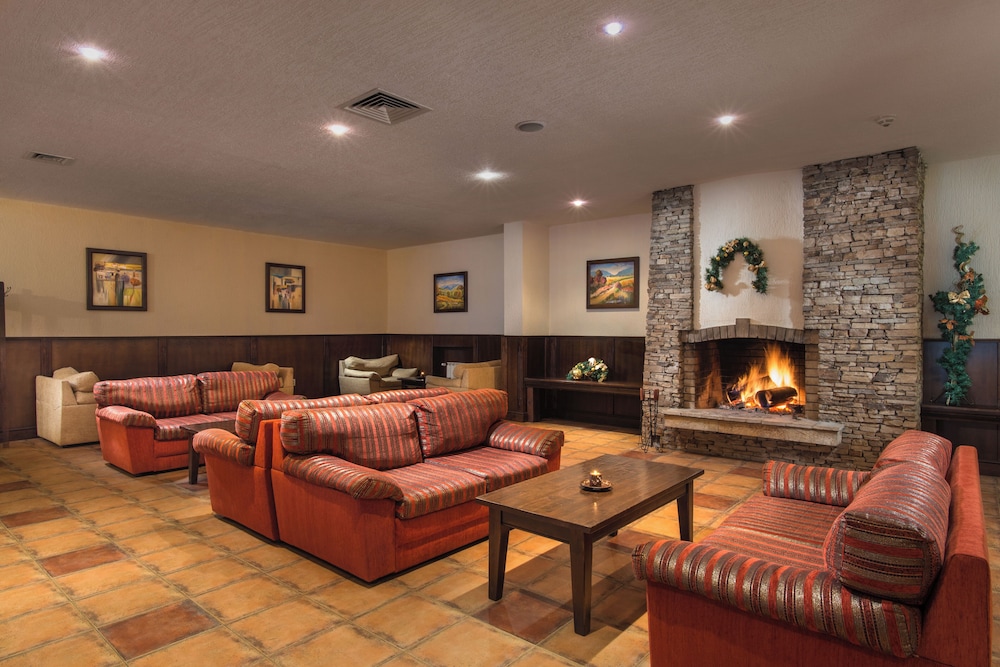 Mura Hotel 34/50