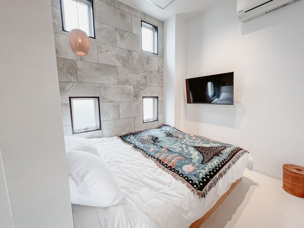 Guesthouse Geragera – Hostel 13/37
