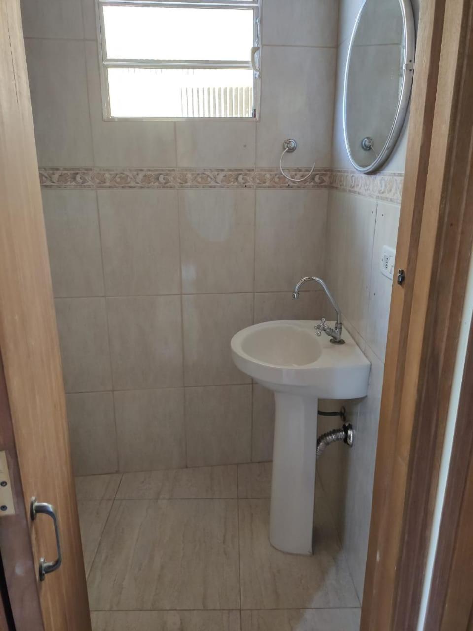 TRUFFIMAR reservas Ilhabela 47/50
