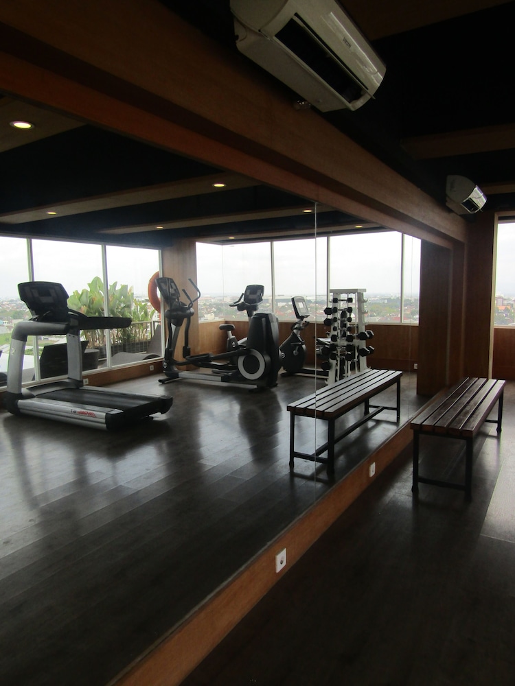 Student Park Hotel & Apartment 42/50