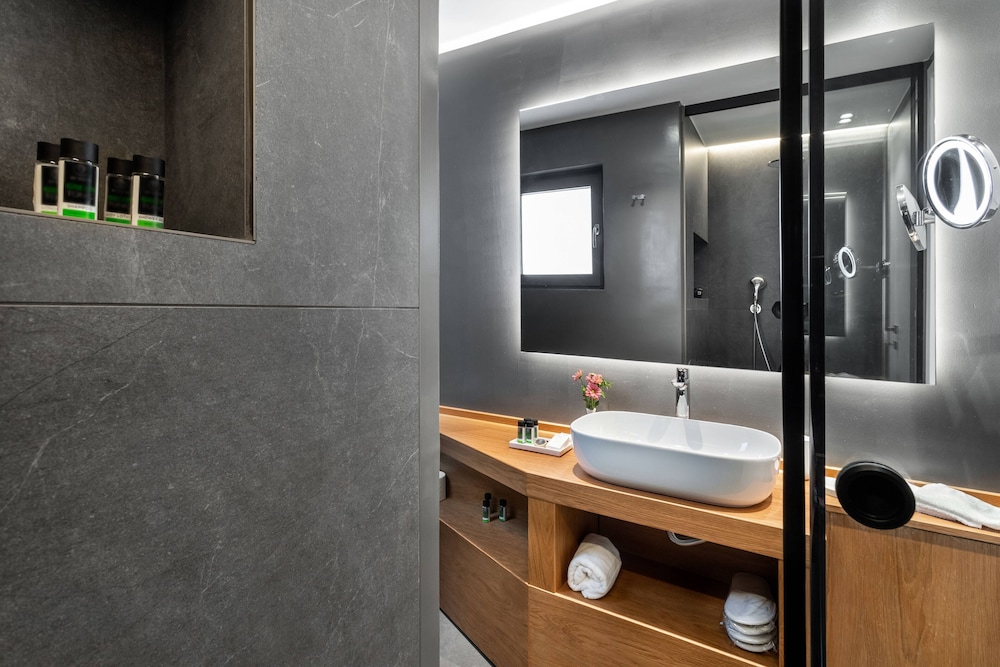 Days City Suites 51/57