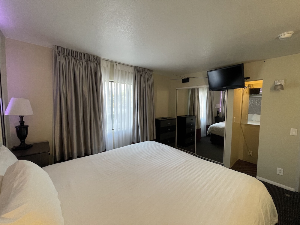 Hotel Koxie 19/67