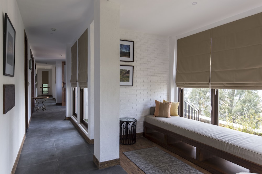 Resort, House, King Bed, Plataran Bromo Resort & Venue 3/4