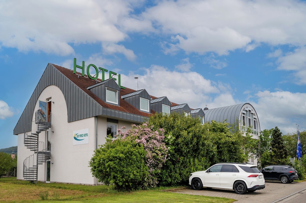 Sun Parc Hotel 42/50