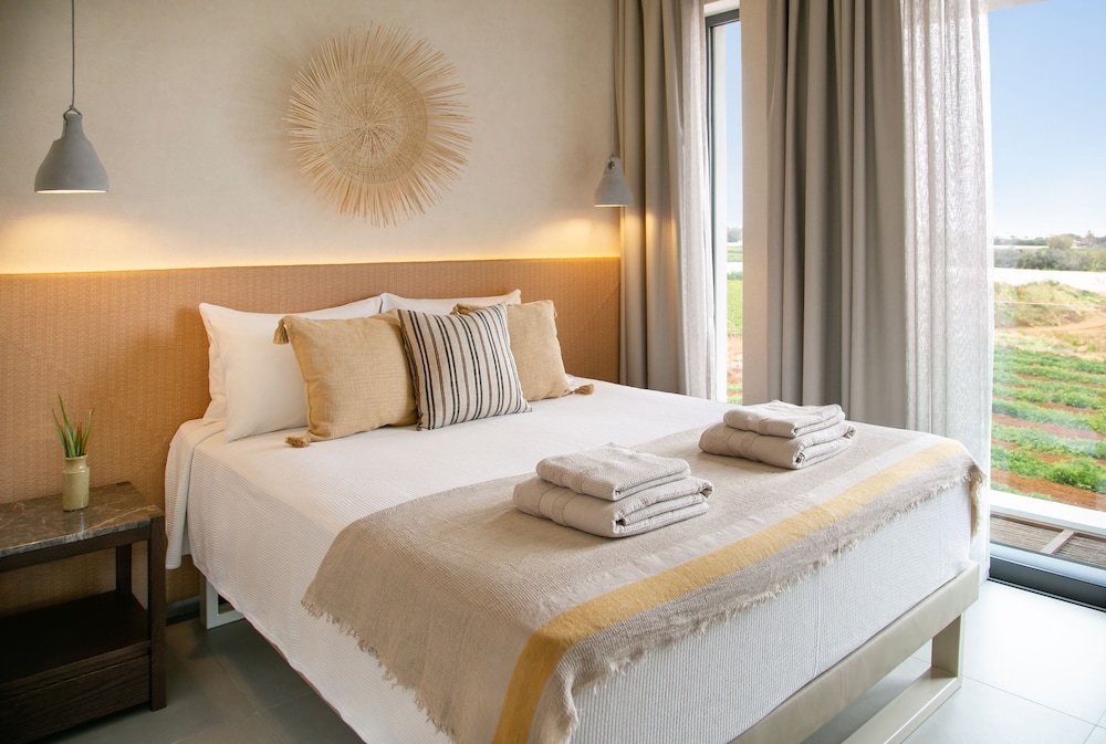 Lora Pearl Luxury Villa 9/66