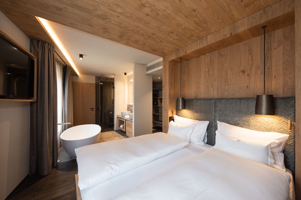 Santre dolomythic home 3/50