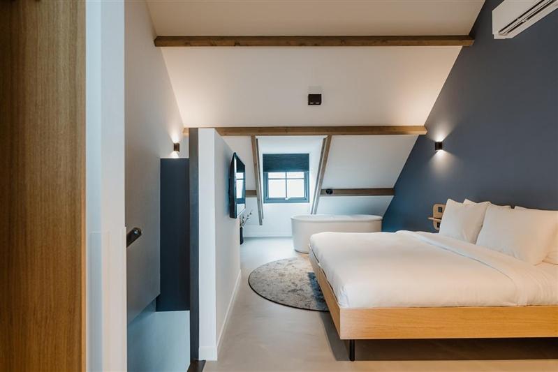 Super Loft