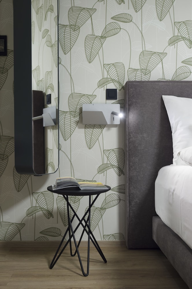 Ibis Styles Ljubljana Centre 25/51