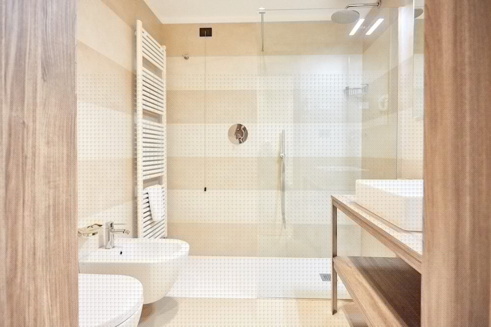 Hotel Ferretti Majestichouse 13/46