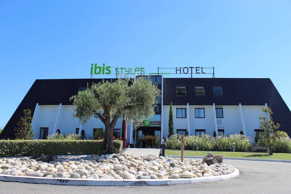 ibis budget Toulouse Labege 2/48